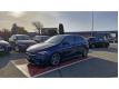 Mercedes Classe B 200 D 8G-DCT AMG LINE EDITION Finistre Kersaint-Plabennec