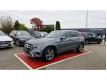 Mercedes GLC 200 D 9G-TRONIC AVANTGARDE LINE Finistre Kersaint-Plabennec