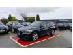 BMW X1 F48 LCI XDRIVE 20D 190 CH BVA8 M SPORT Finistre Kersaint-Plabennec