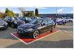BMW Srie 1 F40 118I 136 CH DKG7 M SPORT Finistre Kersaint-Plabennec