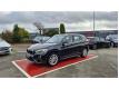 BMW X1 F48 LCI SDRIVE 18I 140 CH DKG7 BUSINESS DESIGN Finistre Kersaint-Plabennec