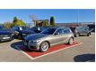 BMW Srie 1 F20 LCI 118D 150 CH LOUNGE Finistre Kersaint-Plabennec