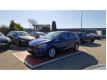 BMW Serie 2 Active Tourer F45 LCI 216D 116 CH DKG7 BUSINESS DESIGN Finistre Kersaint-Plabennec