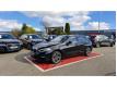 BMW Srie 1 III 120I DKG7 Edition Sport Finistre Kersaint-Plabennec
