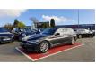 BMW Srie 5 G31 LCI Touring 520D TWINPOWER TURBO 190 CH BVA8 LOUNGE Finistre Kersaint-Plabennec