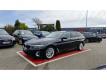 BMW Srie 5 G31 LCI Touring 520D TWINPOWER TURBO 190 CH BVA8 LUXURY Finistre Kersaint-Plabennec