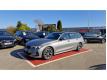 BMW Srie 3 G21 LCI Touring 318D 150 CH BVA8 BUSINESS DESIGN Finistre Kersaint-Plabennec