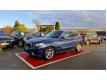 BMW X3 G01 SDRIVE18D 150CH BVA8 BUSINESS DESIGN Finistre Kersaint-Plabennec