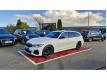 BMW Srie 3 G21 Touring M340D XDRIVE 340 CH BVA8 Finistre Kersaint-Plabennec