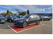 BMW X1 F48 LCI SDRIVE 18I 136 CH DKG7 BUSINESS DESIGN Finistre Kersaint-Plabennec