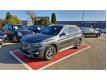 BMW X1 F48 LCI SDRIVE 18I 140 CH XLINE Finistre Kersaint-Plabennec