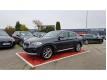 BMW X4 G02 XDRIVE20I 184 CH BVA8 XLINE Finistre Kersaint-Plabennec