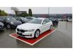 BMW Srie 5 G30 LCI 530D TWINPOWER TURBO XDRIVE 286 CH BVA8 LUXURY Finistre Kersaint-Plabennec