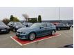 BMW Srie 3 G21 Touring 320D 190 CH BVA8 LUXURY Finistre Kersaint-Plabennec