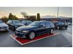 BMW Srie 3 G21 Touring 320D XDRIVE 190 CH BVA8 LUXURY Finistre Kersaint-Plabennec