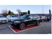 BMW X5 G05 XDRIVE30D 265 CH BVA8 M SPORT Finistre Kersaint-Plabennec