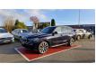 BMW X5 G05 XDRIVE40I 340 CH BVA8 M SPORT Finistre Kersaint-Plabennec