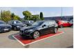 BMW Srie 1 F40 118I 140 CH DKG7 LOUNGE Finistre Kersaint-Plabennec