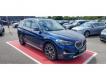 BMW X1 F48 LCI SDRIVE 18I 140 CH DKG7 XLINE Finistre Kersaint-Plabennec