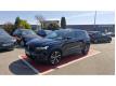 Volvo XC40 B4 197 CH GEARTRONIC 8 R-DESIGN Finistre Kersaint-Plabennec