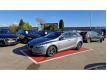 Volvo V40 BUSINESS d2 120 momentum Finistre Kersaint-Plabennec