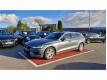 Volvo V60 BUSINESS b4 197 ch geartronic 8executive Finistre Kersaint-Plabennec