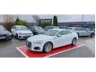 Audi A5 2.0 TFSI 190 S tronic 7 DESIGN Finistre Kersaint-Plabennec