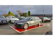 Audi A4 IV 35 TFSI 150 Business Line Finistre Kersaint-Plabennec