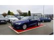 Audi A3 sportback 35 TFSI MILD HYBRID 150 S tronic 7 BUSINESS LIN Finistre Kersaint-Plabennec