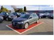 Audi A1 sportback 30 TFSI 116 CH S tronic 7 DESIGN LUXE Finistre Kersaint-Plabennec