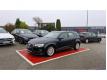 Audi A3 sportback 30 TFSI 116 BUSINESS LINE Finistre Kersaint-Plabennec