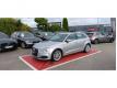 Audi A3 sportback BUSINESS 35 TDI 150 S tronic 7 LINE Finistre Kersaint-Plabennec