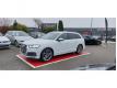 Audi SQ7 II 4.0 TDI 435ch quattro tiptronic Finistre Kersaint-Plabennec