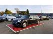 Mini Clubman F54 LCI ONE 102 CH FINITION BUSINESS DESIGN Finistre Kersaint-Plabennec
