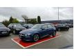Mercedes Classe A BUSINESS 200 d 8g-dctline Finistre Kersaint-Plabennec