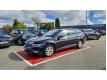 Volkswagen Passat SW BUSINESS 2.0 TDI EVO SCR 122 DSG7 Finistre Kersaint-Plabennec