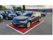 Volkswagen Passat SW BUSINESS 1.5 TSI ACT OPF 150 BVM6 Finistre Kersaint-Plabennec