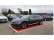 Volkswagen Arteon 1.5 TSI 150 ACT OPF DSG7 ELEGANCE Finistre Kersaint-Plabennec