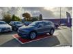 Volkswagen Tiguan 1.5 TSI EVO 150 DSG7 CARAT Finistre Kersaint-Plabennec