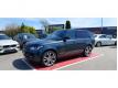 Land Rover Range Rover IV V8 S/C SVAutobio Dynamic SWB Mark VI Finistre Kersaint-Plabennec