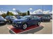 Audi Q3 35 TFSI 150 CH S tronic 7 DESIGN LUXE Finistre Kersaint-Plabennec
