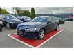 Audi A4 Avant BUSINESS 35 tdi 150 S tronic 7line Finistre Kersaint-Plabennec