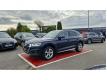 Audi Q5 40 TDI 190 S tronic 7 QUATTRO DESIGN LUXE Finistre Kersaint-Plabennec
