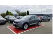 Volkswagen T-Roc 1.5 TSI 150 EVO START/STOP DSG7 CARAT Finistre Kersaint-Plabennec