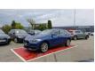 BMW X2 F39 SDRIVE 18D 150 CH BVA8 BUSINESS DESIGN Finistre Kersaint-Plabennec
