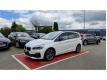 BMW Srie 2 Gran Tourer F46 LCI 218I 136 CH DKG7 SPORT Finistre Kersaint-Plabennec