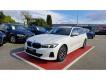 BMW Srie 3 G21 LCI Touring 318D 150 CH BVA8 LOUNGE Finistre Kersaint-Plabennec