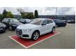 Audi Q5 45 TFSI 265 S tronic 7 QUATTRO AVUS Finistre Kersaint-Plabennec