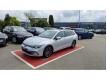 Volkswagen Golf SW 2.0 TDI SCR 150 DSG7 LIFE BUSINESS Finistre Kersaint-Plabennec