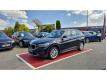 BMW X1 F48 LCI SDRIVE 18D 150 CH BVA8 BUSINESS DESIGN Finistre Kersaint-Plabennec